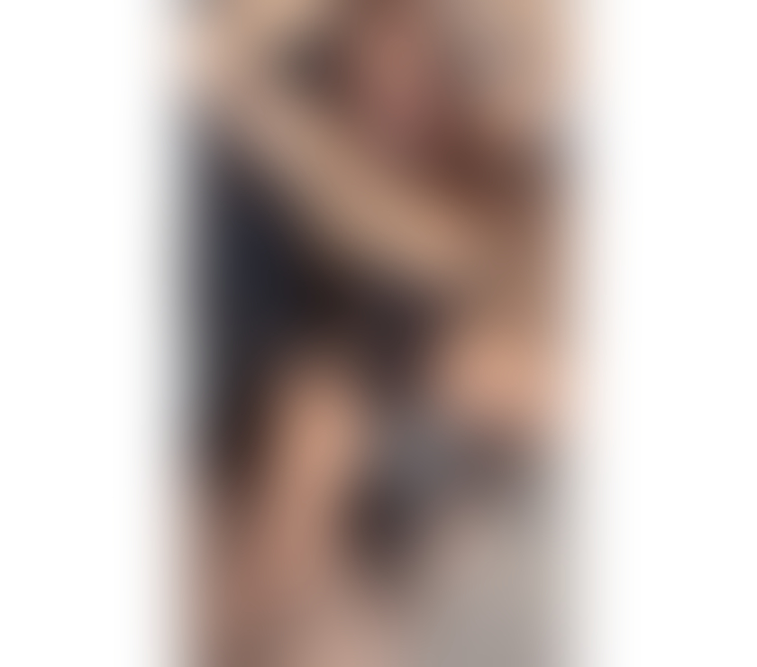 Escorts East London Commercial Road - East London - Photos for Sensual Scarlet Pasionate Petit Mature ultra sexy lady